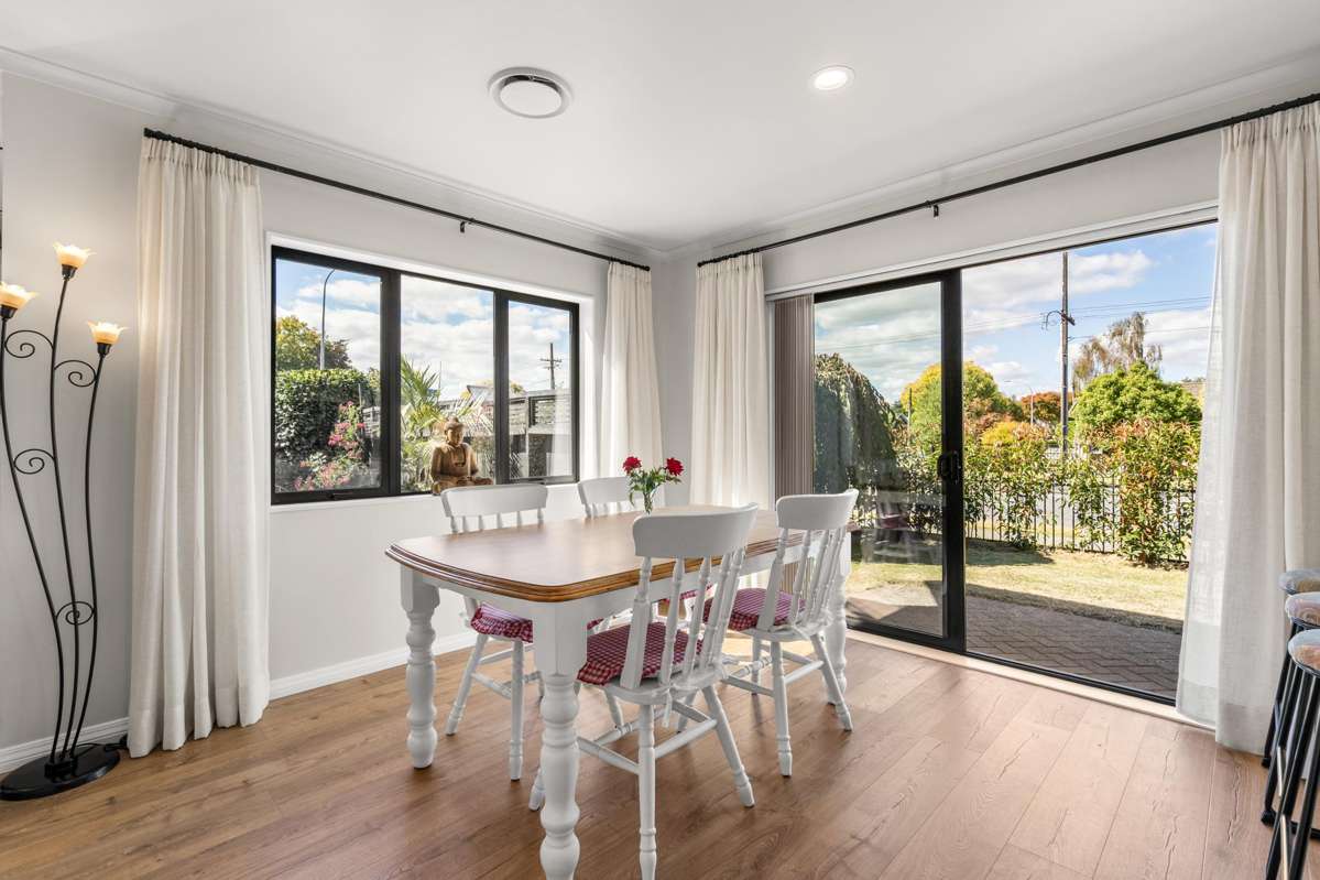 36 Bowen Street_1