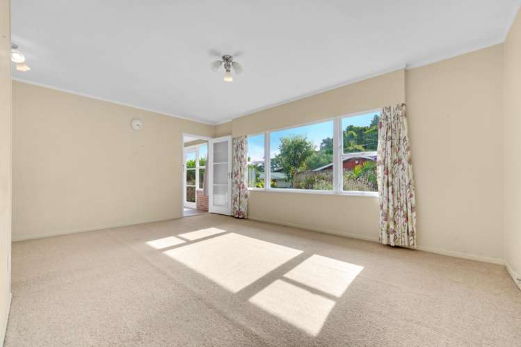 1/22A Kelvyn Grove_2