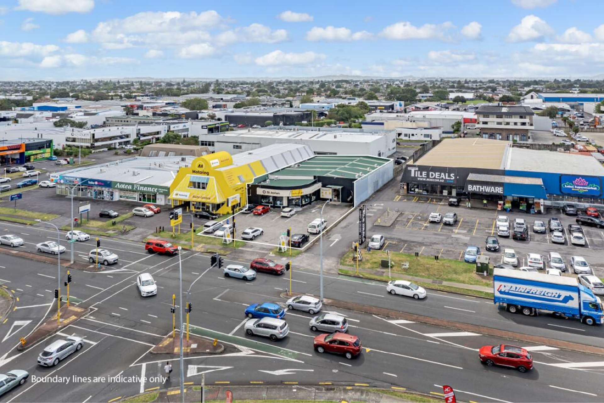 49A Cavendish Drive Manukau_0
