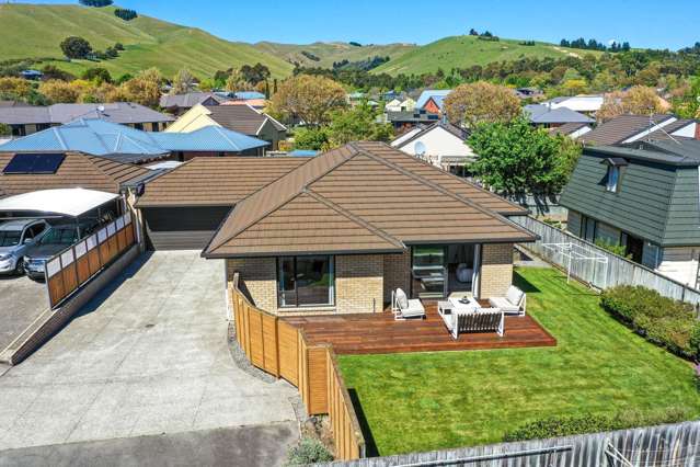 32 Hillside Terrace Witherlea_2