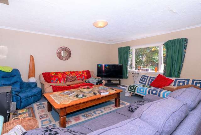 281 Rangiuru Road Otaki_2