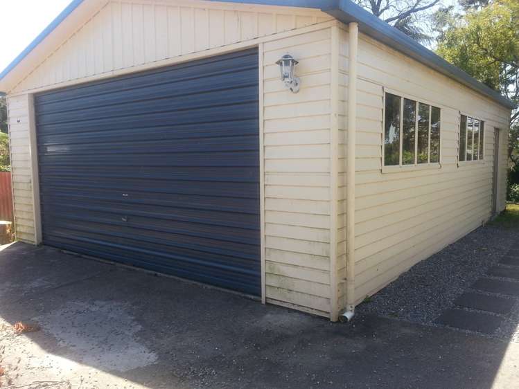 5 Stout Street Westport_10