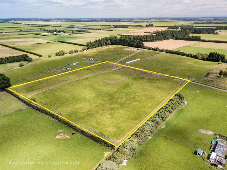 409b Springbank Road Swannanoa_1