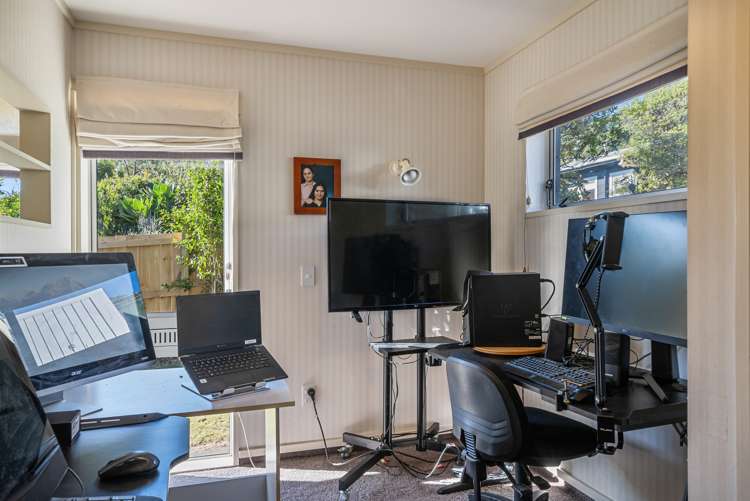 20 Huia Street Waikanae_21