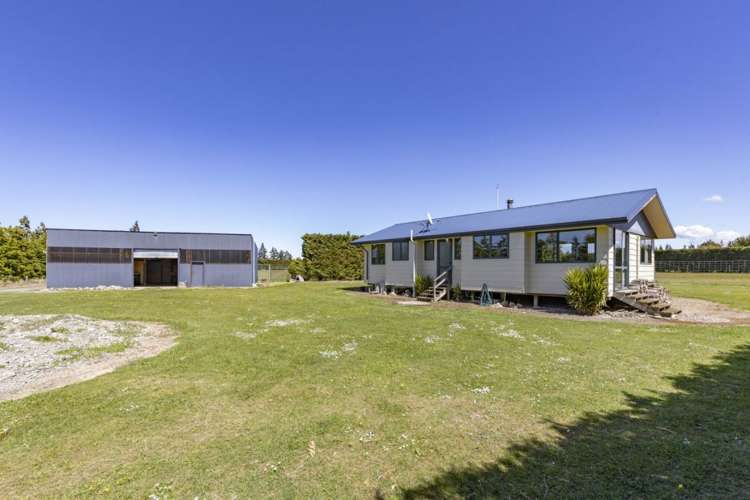 4028 South Eyre Road Burnt Hill_18