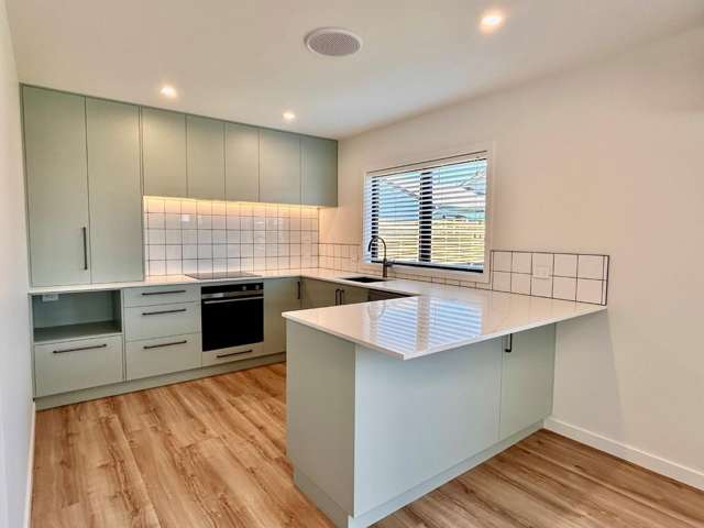 253a Georges Drive Napier South_1