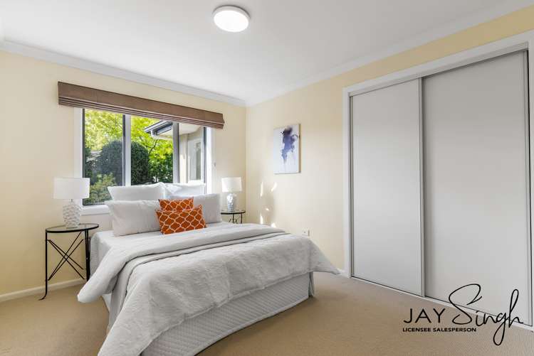 33 Monument Road Clevedon_9