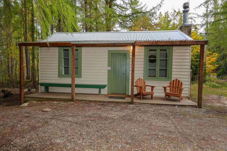 8 Swimming Dam Road Naseby_10