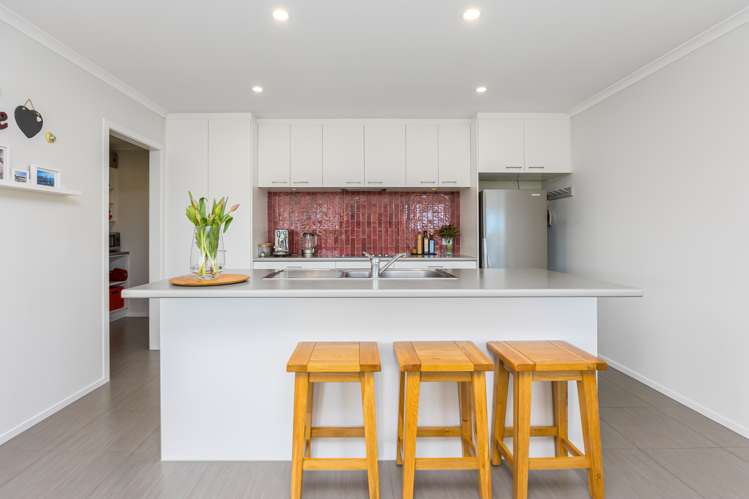 89 Alnwick Street Warkworth_8