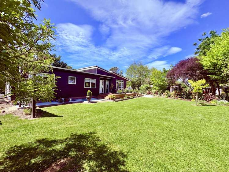 37 Scott Street Wairoa_0