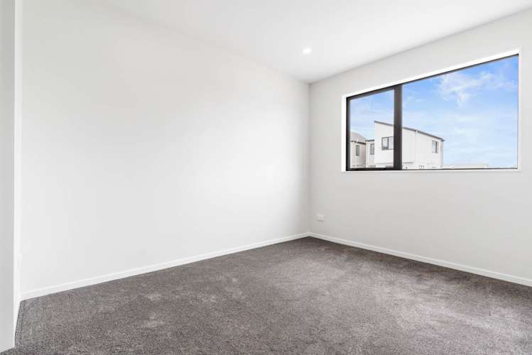 24 Combat Street Papakura_6