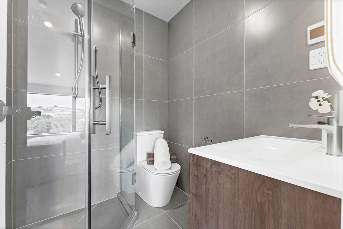 4/49 Northboro Road_5