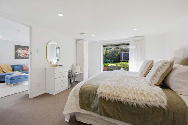 5 Liston Crescent Cockle Bay_27