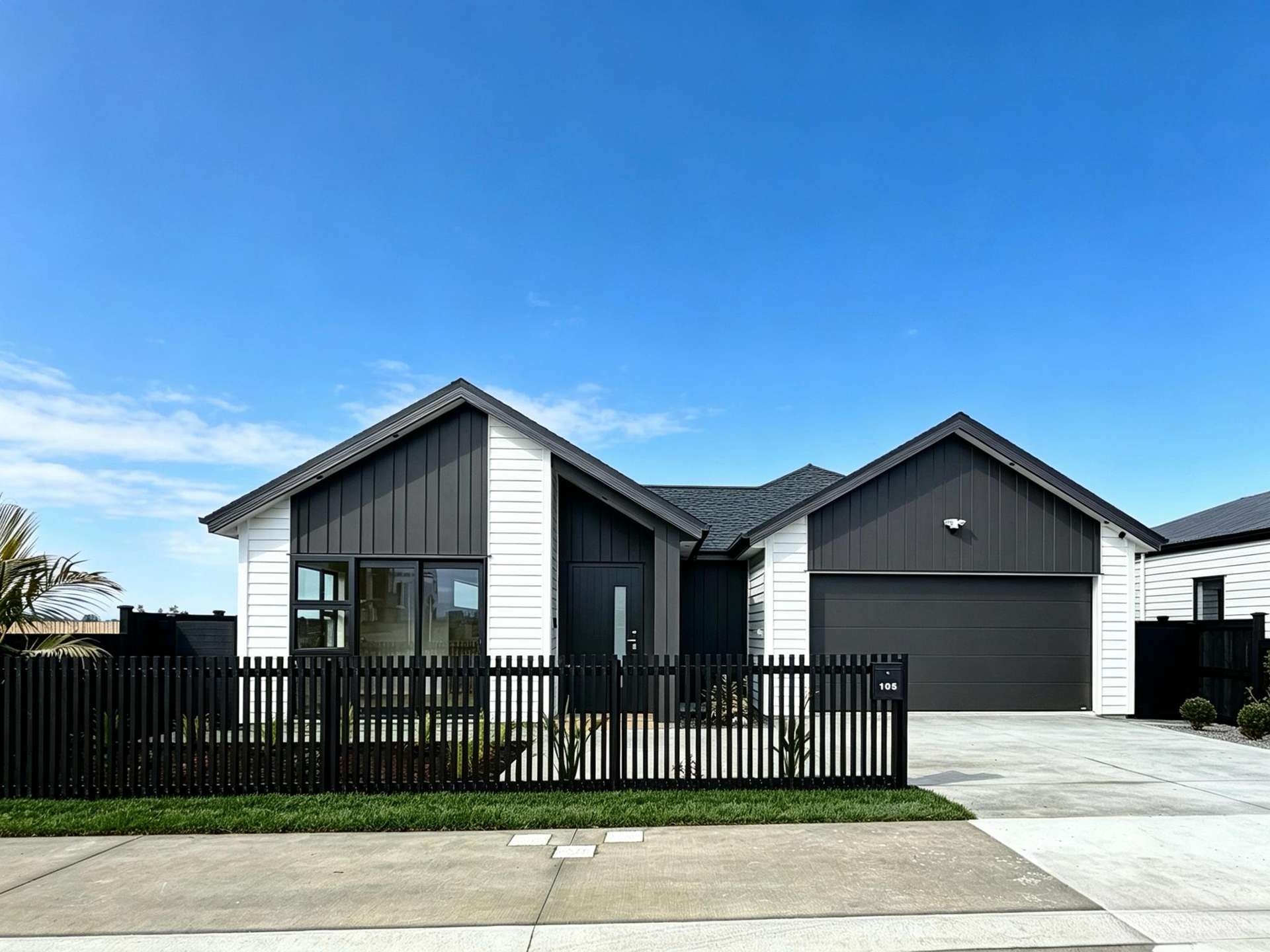 105 Parish Drive Milldale_0