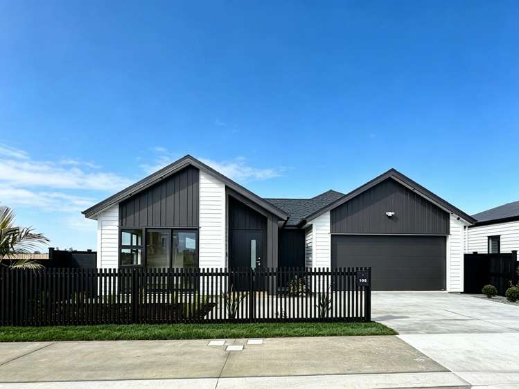 105 Parish Drive_0