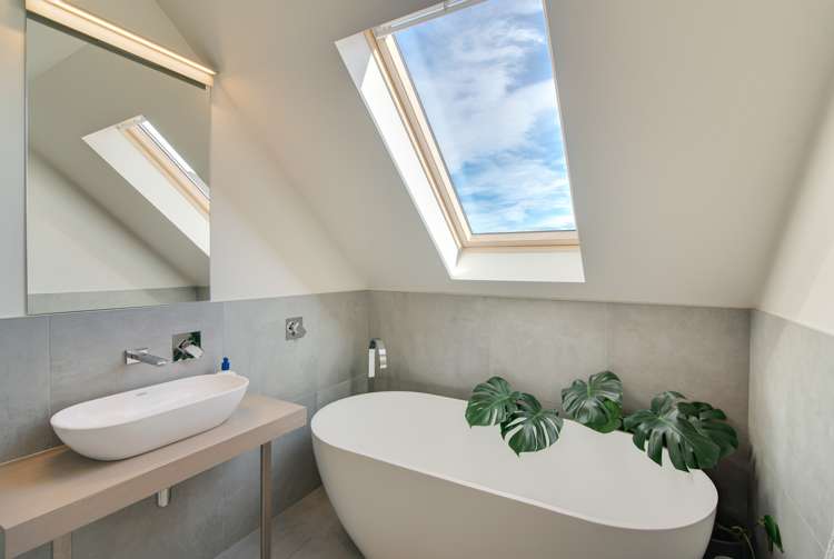 15 Shaw Street Arrowtown_14