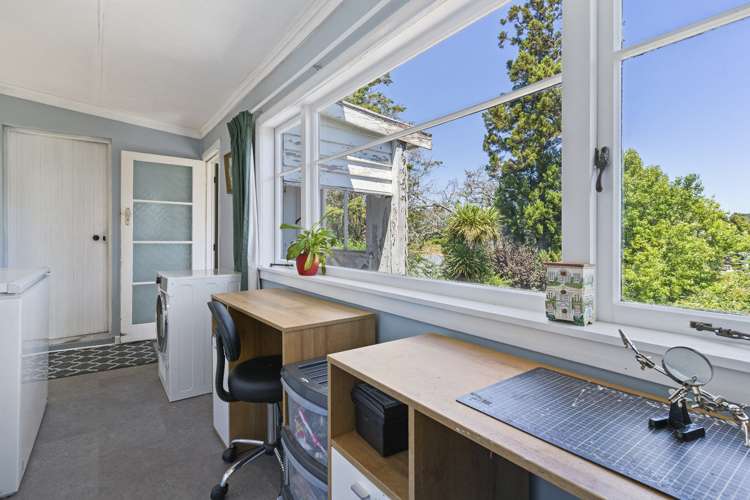 22 Savoy Road Glen Eden_14