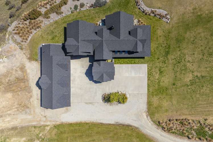 63 River Ridge Road Tarras_8