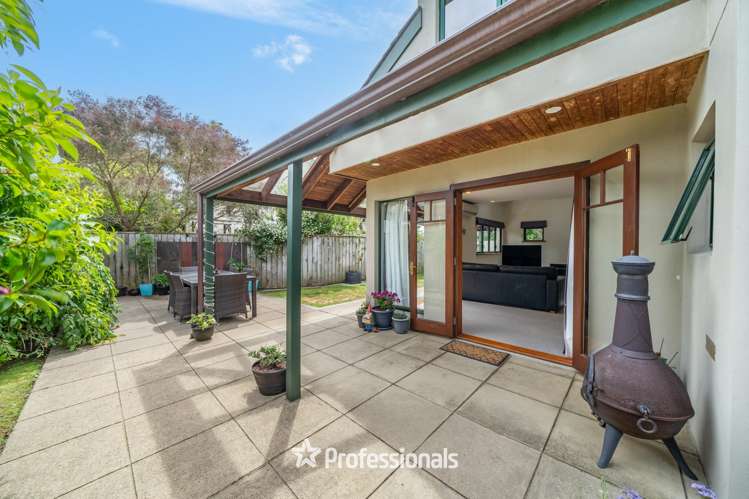 28b Epuni Street Lower Hutt Central_17