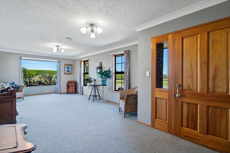 63 Campbell Road Winton_10