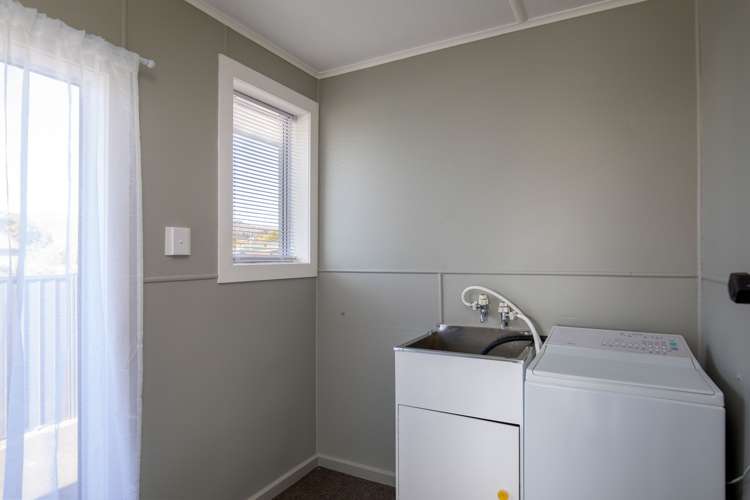 53 Ventry Street Alexandra_12