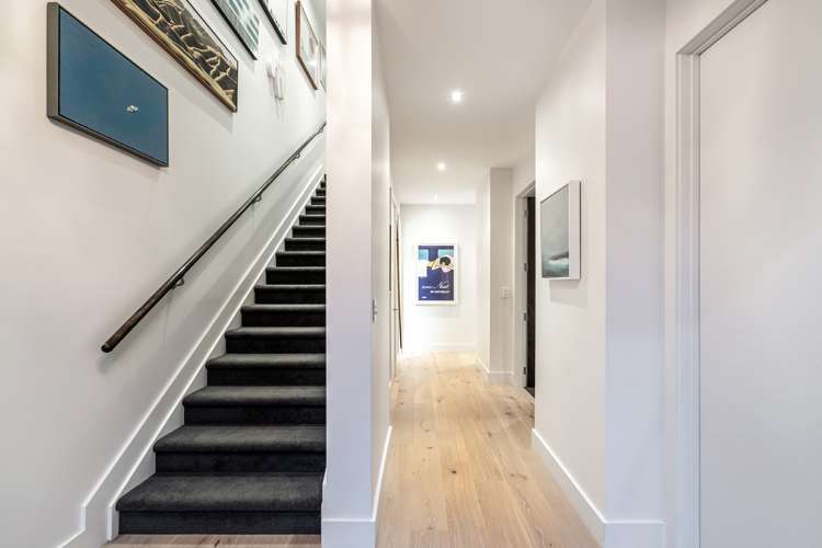 79e Kelmarna Avenue Ponsonby_8