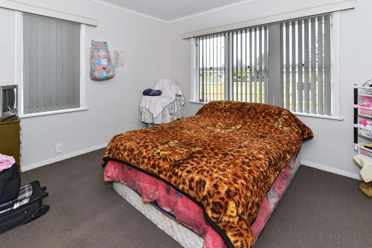 37 Valentine Street Papakura_6