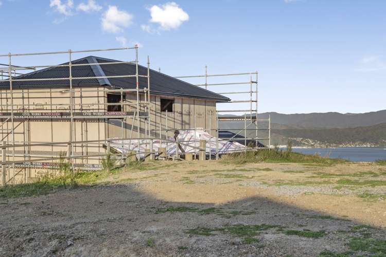 25a Boeing Way Newlands_11