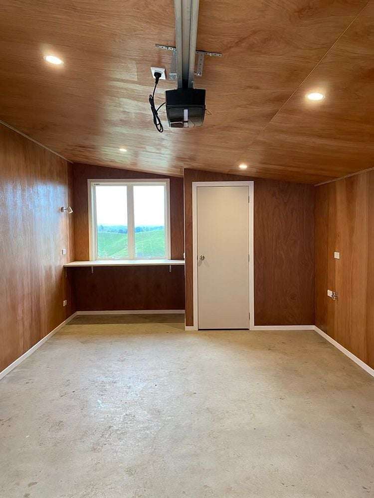 181 Ohiti Road Crownthorpe_15
