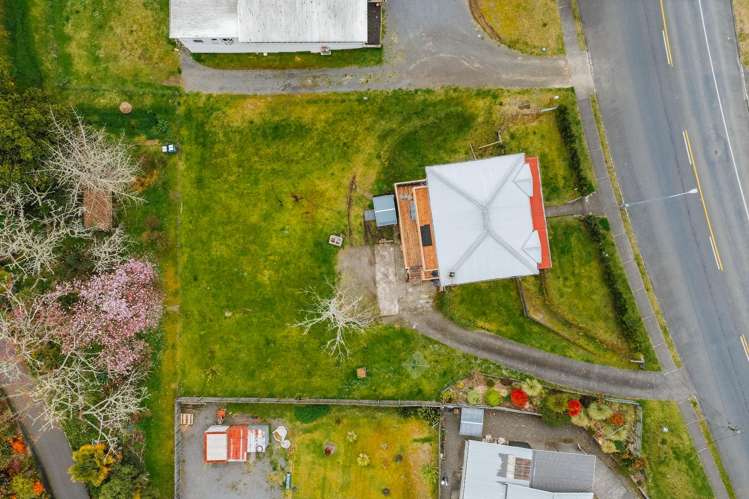 12 Golf Road Taumarunui_13