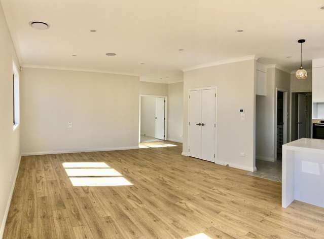 11 Aklander Rise Flat Bush_1