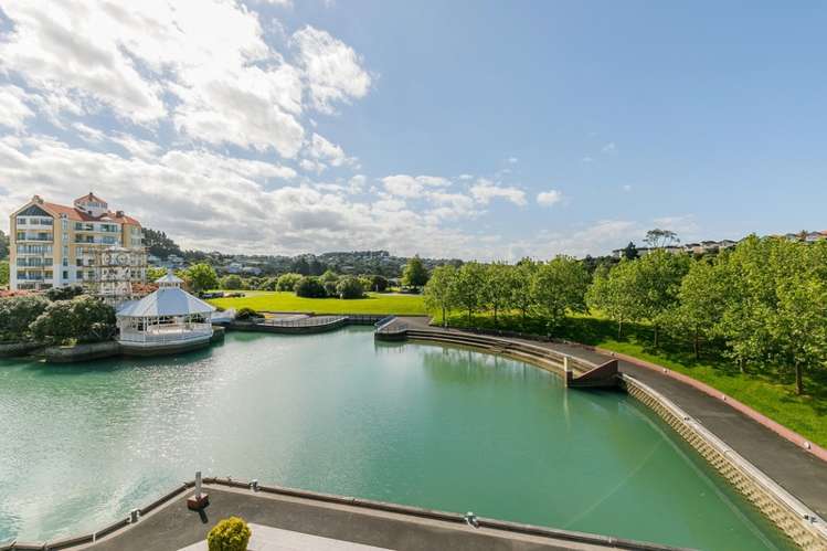 164 Harbour Village Drive Gulf Harbour_2