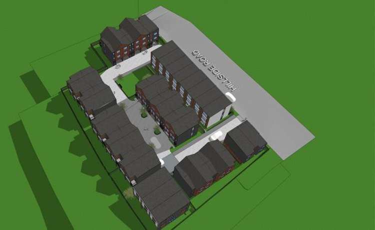 74,74A/86,88,90 Hillside Avenue Mt Wellington_2