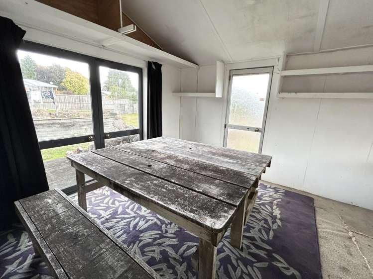 23 Duke Street Tokoroa_21