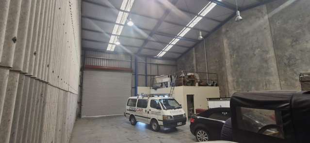 399A Te Rapa Road Te Rapa_1