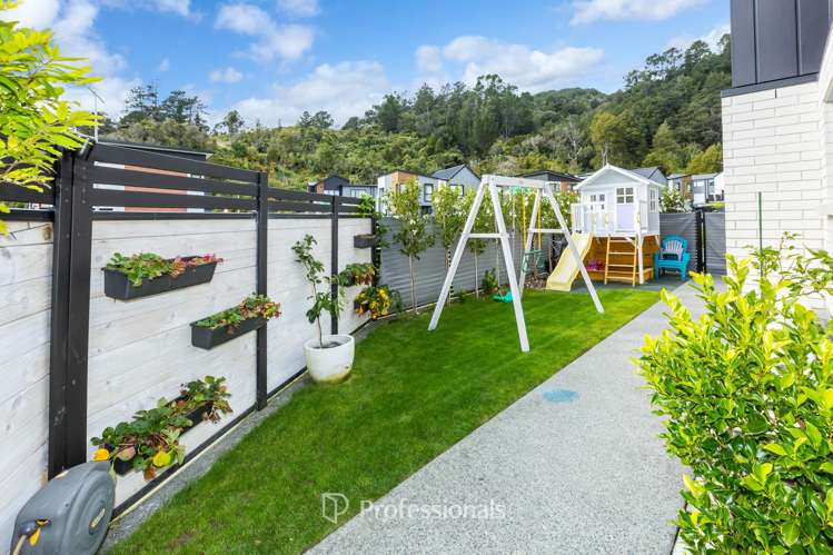 2 Harry Eruera Street Wallaceville_22