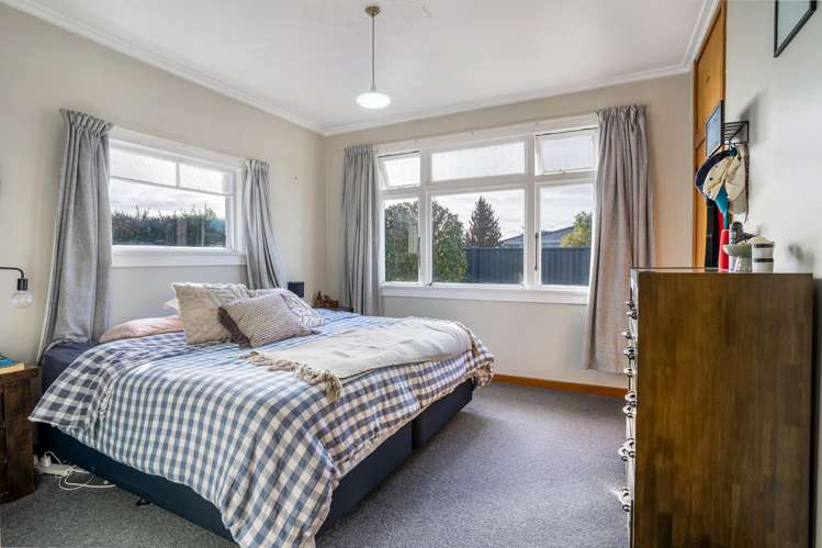 126 Mackenzie Street Winton_8