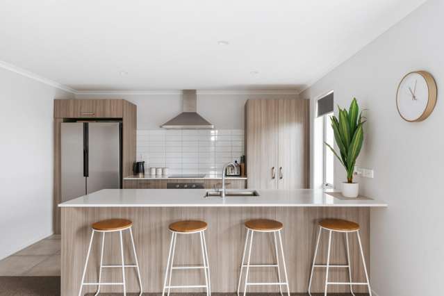 44 Te Wharo Drive Papamoa_1