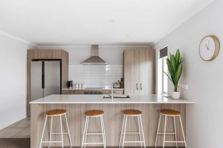 44 Te Wharo Drive Papamoa_1