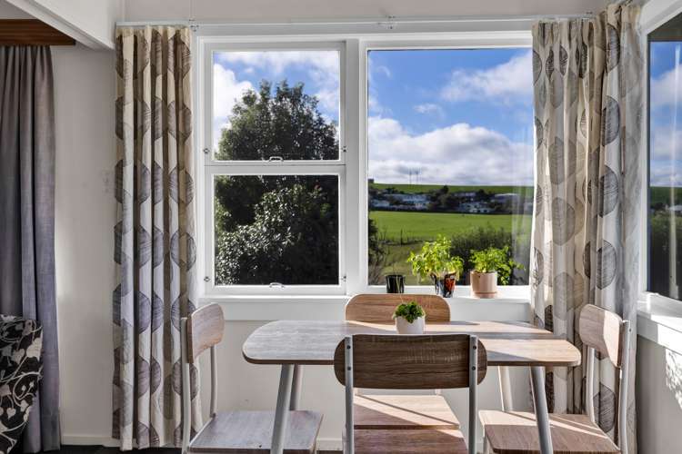 100 Stanners Street Eltham_5