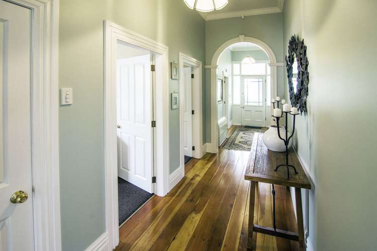 5 Jordan Terrace Masterton_17