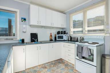 13 Binnie Street_3