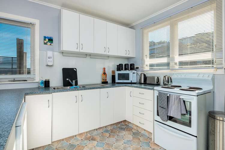 13 Binnie Street_3