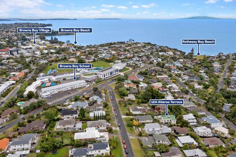 12a Kiteroa Terrace Rothesay Bay_11