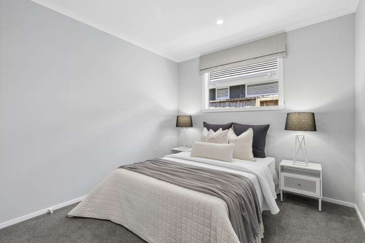 22 Clare Street Cambridge_11