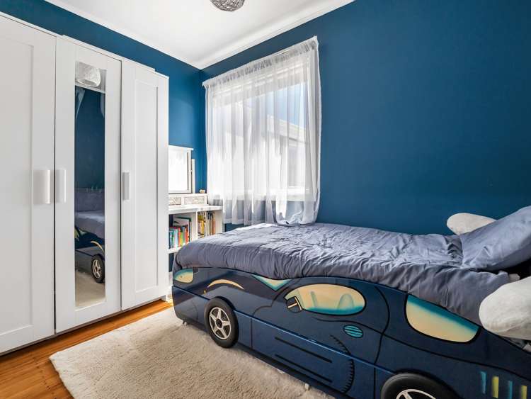 90 Glendale Road Glen Eden_22