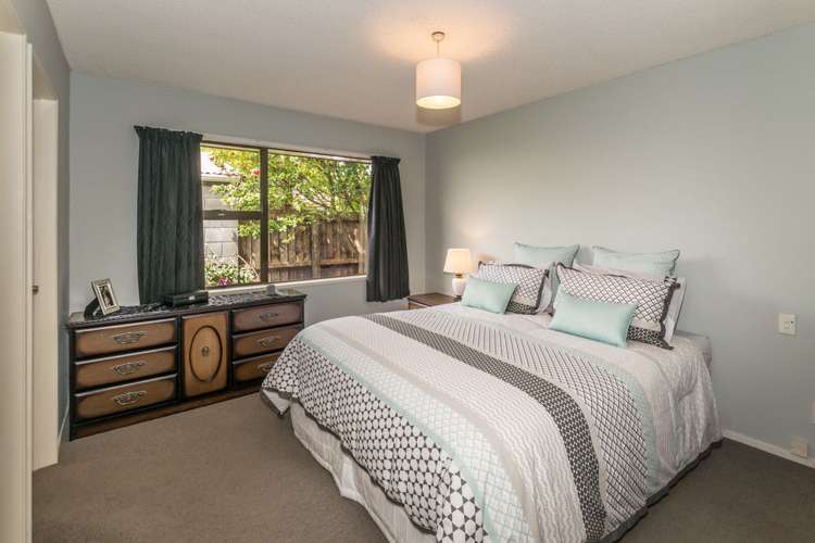 12 Veitches Road Casebrook_13