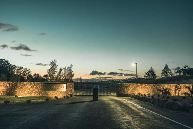 Lot 109 Weiti Bay Okura Bush_8