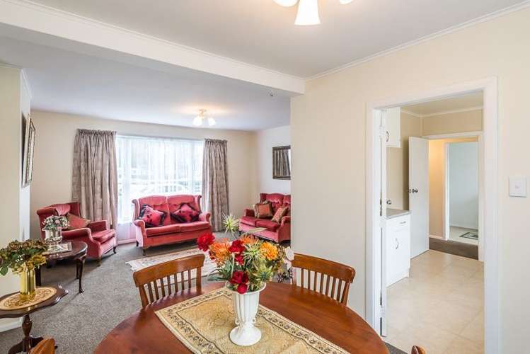 81 Godley Street Waiwhetu_4