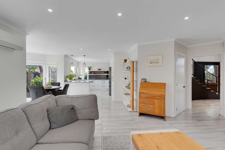 1 Brilyn Crescent Witherlea_15